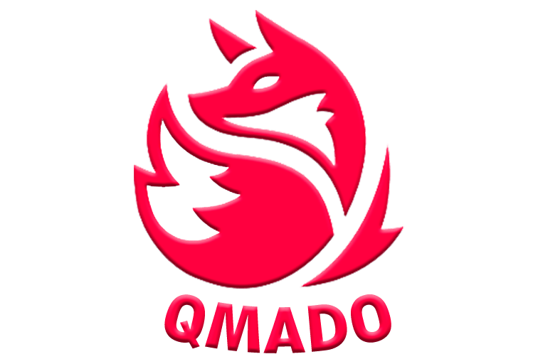 Bienvenido a QMado