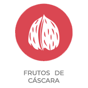 Contiene Frutos con cÁscara
